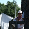 2010-07-03 10.28.40